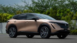 best-new-cars-coming-in-2021-ds-to-mclaren-station-of-gear